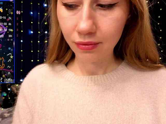 kiskaWEDNESDAY webcam