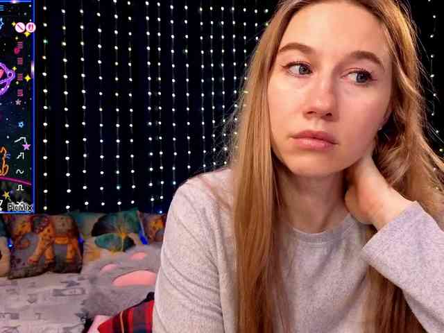 kiskaWEDNESDAY webcam