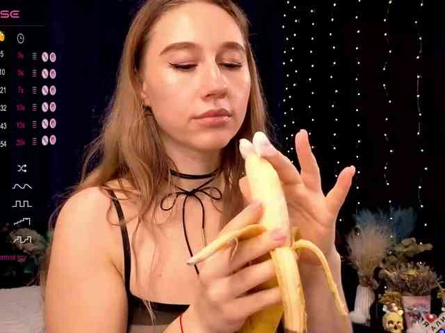 kiskaWEDNESDAY webcam