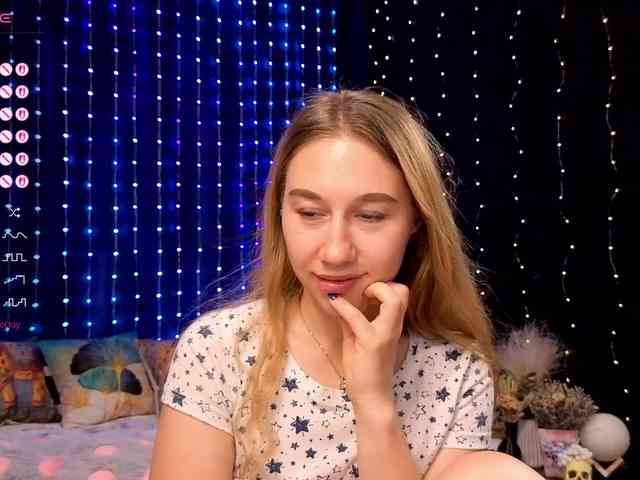 kiskaWEDNESDAY webcam