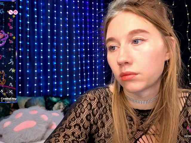 kiskaWEDNESDAY webcam