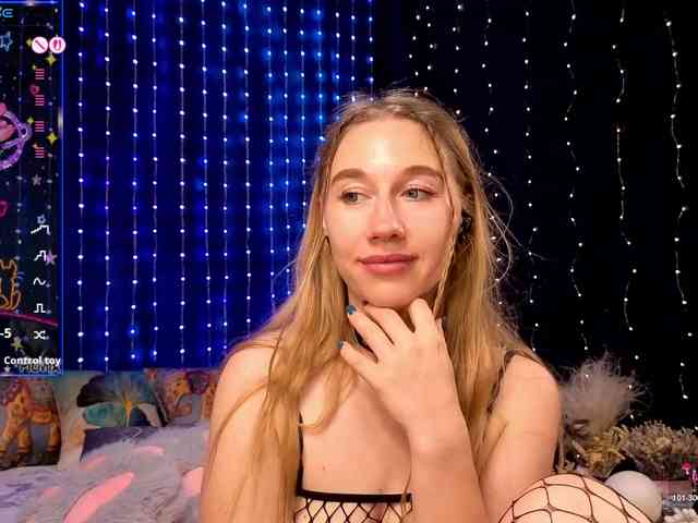 kiskaWEDNESDAY webcam
