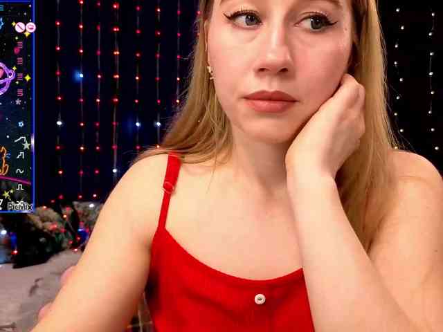 kiskaWEDNESDAY webcam