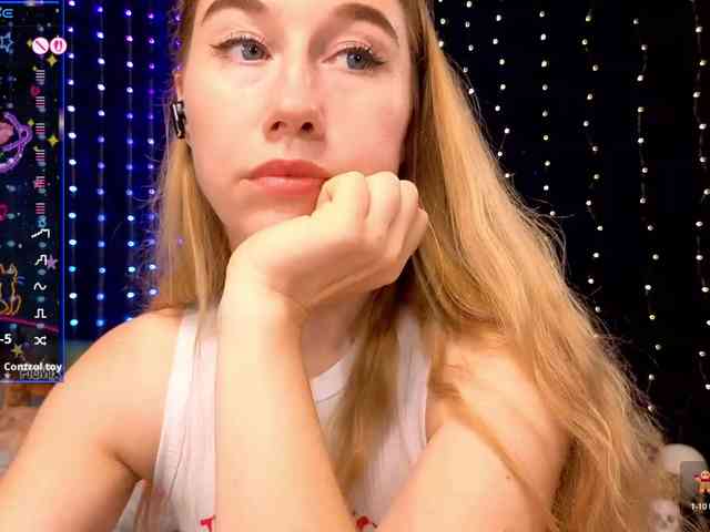 kiskaWEDNESDAY webcam