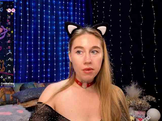 kiskaWEDNESDAY webcam