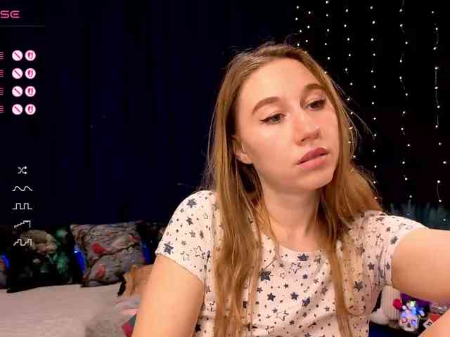 kiskaWEDNESDAY webcam