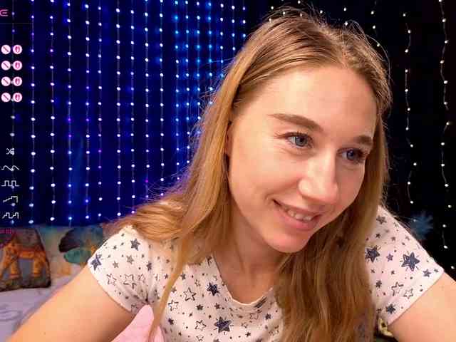 kiskaWEDNESDAY webcam
