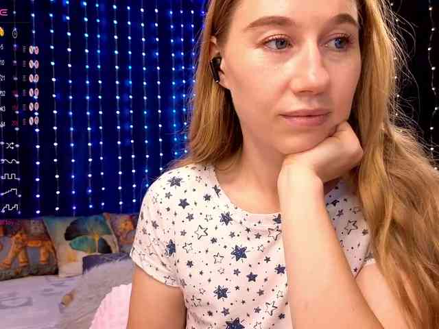 kiskaWEDNESDAY webcam
