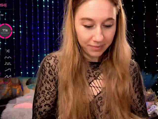 kiskaWEDNESDAY webcam