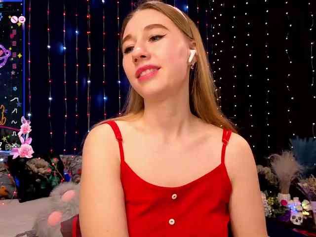 kiskaWEDNESDAY webcam