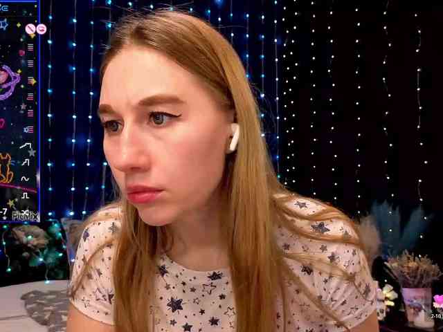 kiskaWEDNESDAY webcam