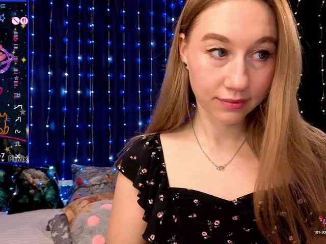 kiskaWEDNESDAY webcam