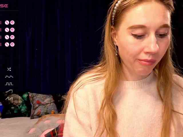 kiskaWEDNESDAY webcam