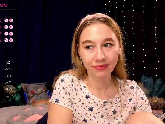 kiskaWEDNESDAY webcam