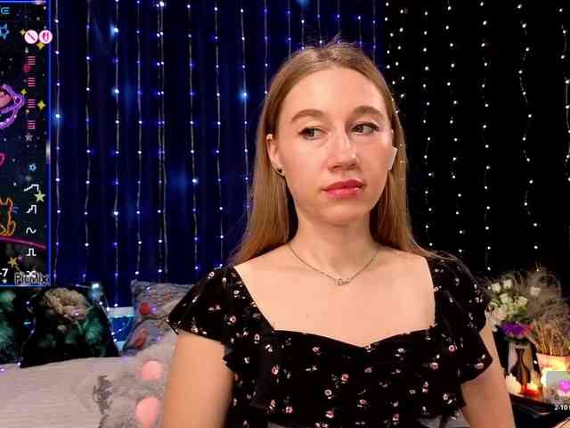 kiskaWEDNESDAY webcam