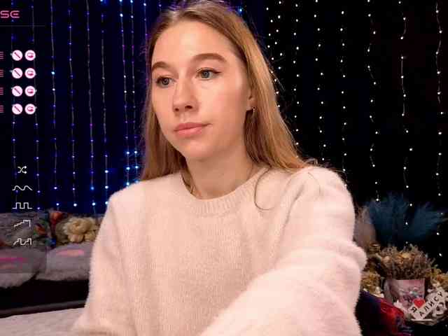 kiskaWEDNESDAY webcam