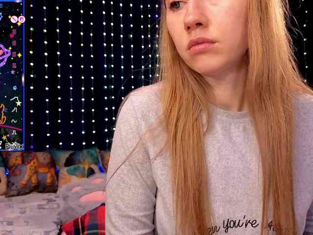 kiskaWEDNESDAY webcam