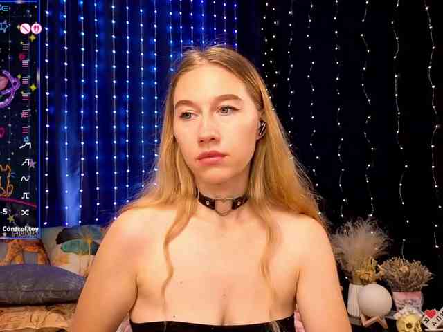 kiskaWEDNESDAY webcam