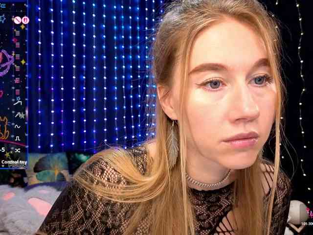 kiskaWEDNESDAY webcam