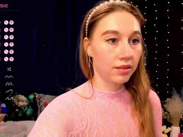 kiskaWEDNESDAY webcam