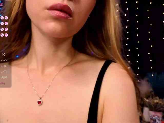kiskaWEDNESDAY webcam