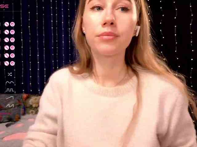 kiskaWEDNESDAY webcam