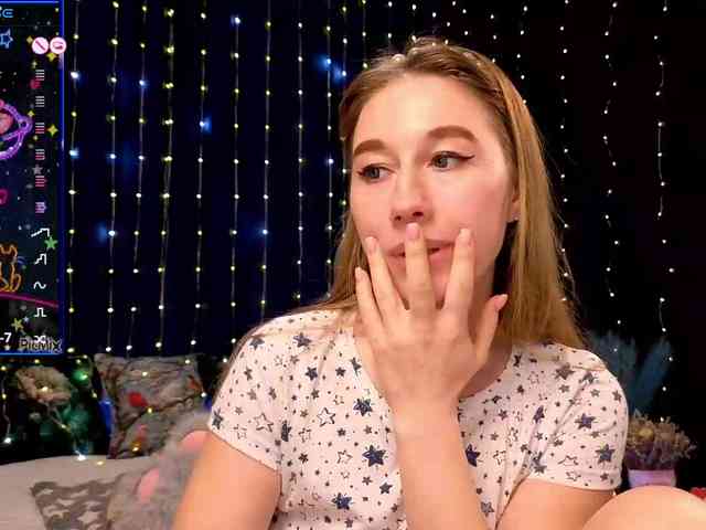 kiskaWEDNESDAY webcam