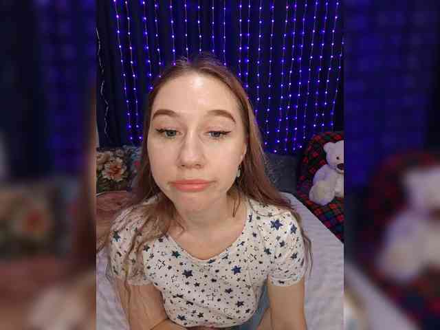 kiskaWEDNESDAY webcam