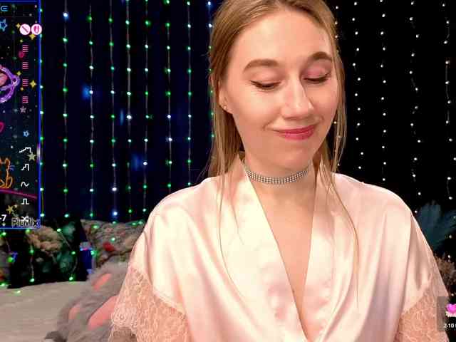 kiskaWEDNESDAY webcam