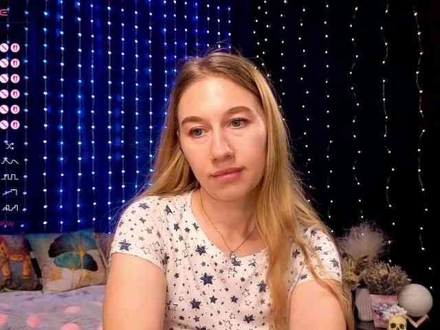 kiskaWEDNESDAY webcam
