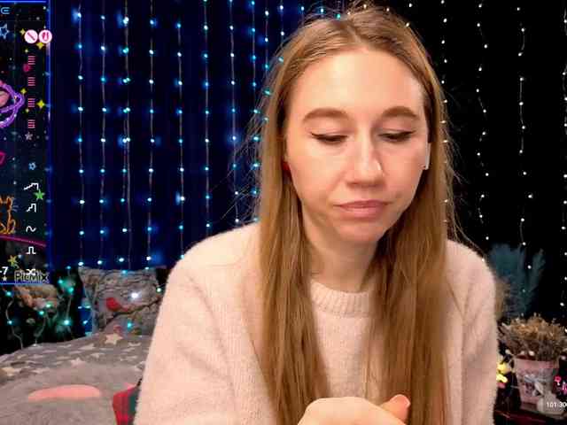 kiskaWEDNESDAY webcam