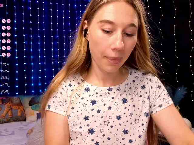 kiskaWEDNESDAY webcam