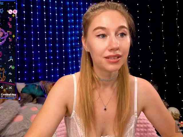 kiskaWEDNESDAY webcam