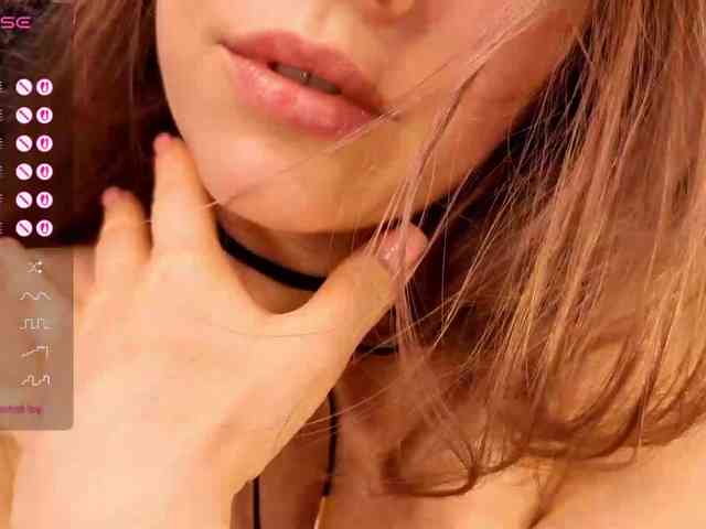 kiskaWEDNESDAY webcam