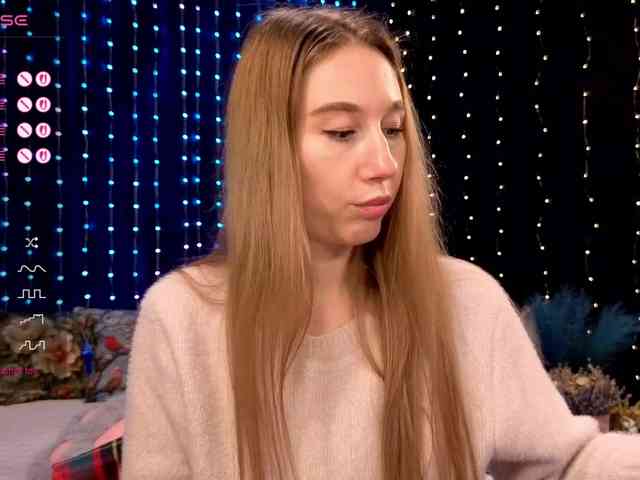 kiskaWEDNESDAY webcam