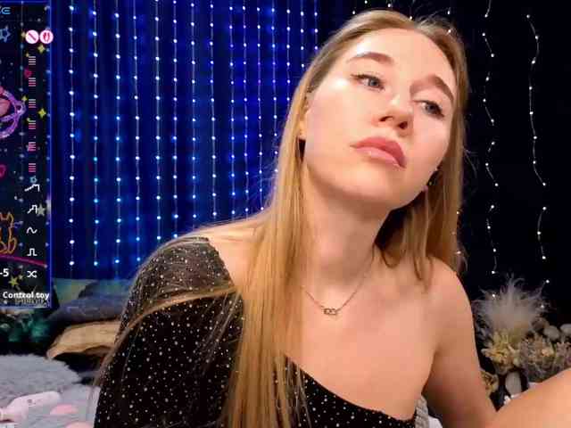 kiskaWEDNESDAY