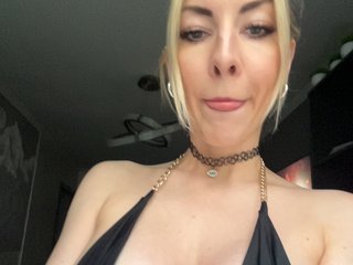 Angellbox18 Porn Show