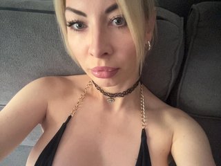 Angellbox18