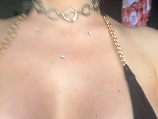 Angellbox18 Porn Show