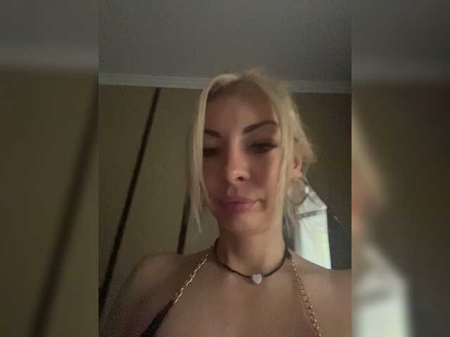 Angellbox18
