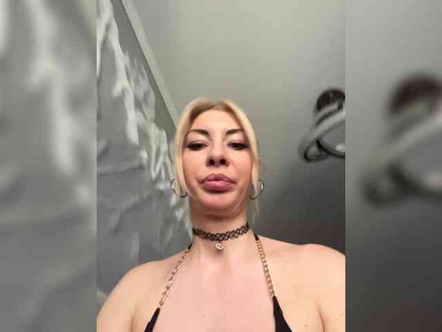 Angellbox18 webcam