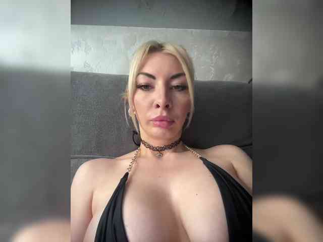 Angellbox18 webcam