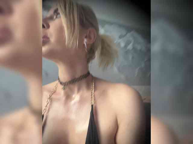 Angellbox18 webcam