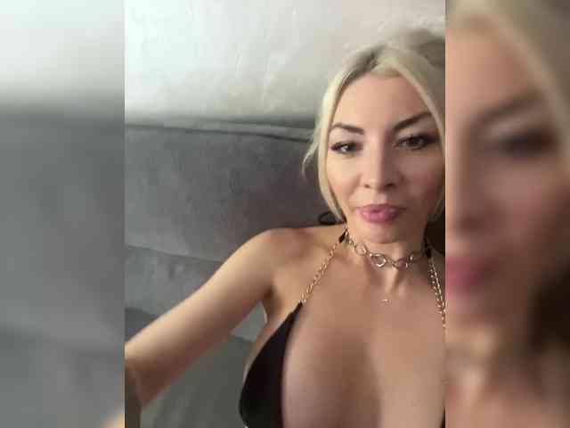 Angellbox18 webcam