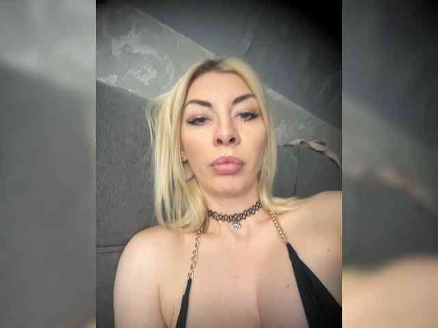 Angellbox18 webcam