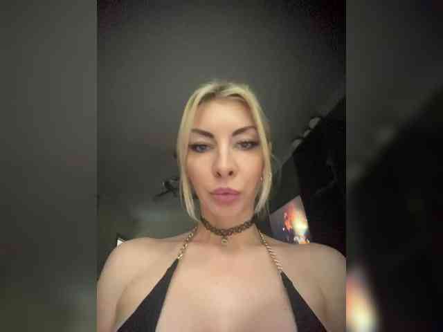 Angellbox18 webcam