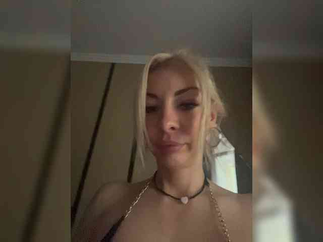Angellbox18 webcam