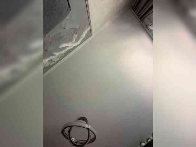 Angellbox18 webcam