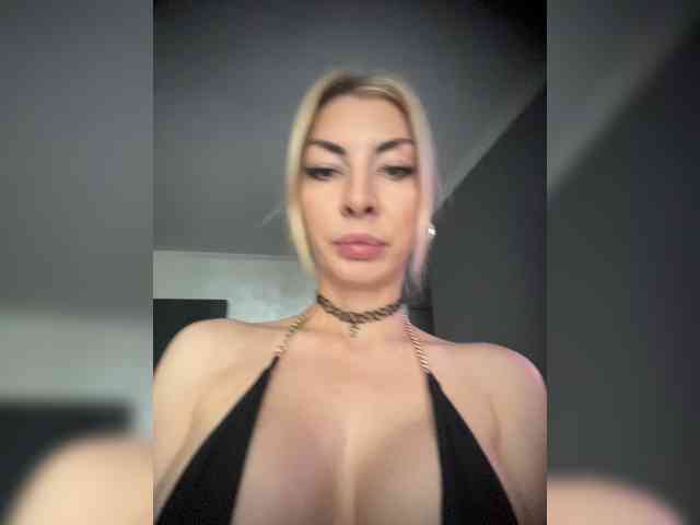 Angellbox18 webcam