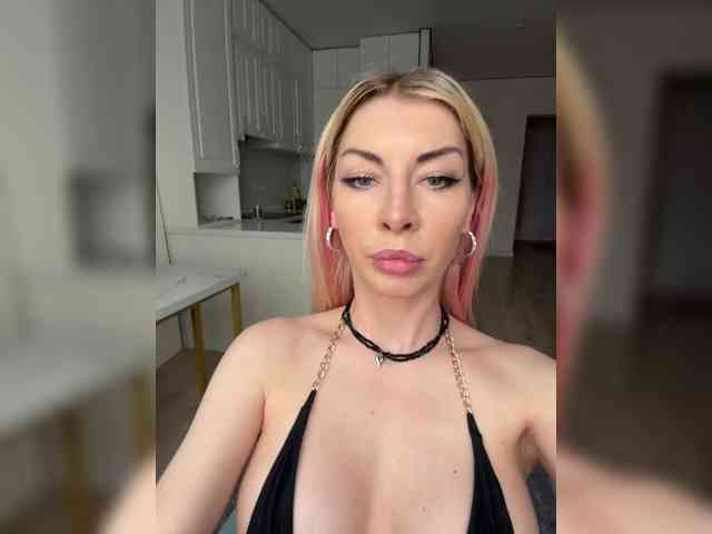 Angellbox18 webcam